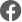 Ikona Facebooka